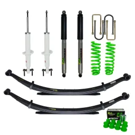 ford-f-150-series-14-21-komplet-zawieszenia-gr-grc-50mm-0-50-0-300kg
