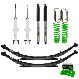 ford-f-150-series-14-21-komplet-zawieszenia-gr-50mm-0-50-0-200kg