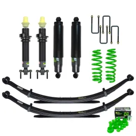 ford-ranger-next-gen-22-zawieszenie-fe-fec-pro-40mm-0-50-0-200kg