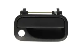 klamka-drzwi-przod-p-zewnetrzna-z-otworem-na-zamek-czarny-opel-corsa