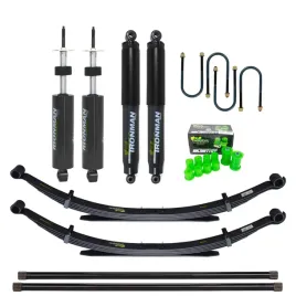 ford-ranger-pj-pk-06-11-zawieszenie-fe-fec-pro-40mm-0-200kg