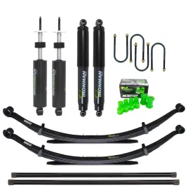 ford-ranger-pj-pk-06-11-zawieszenie-fe-fec-pro-40mm-0-100kg
