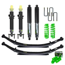 ford-ranger-next-gen-22-zawieszenie-fe-pro-50-45mm-80-120-300-600kg