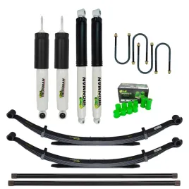 ford-courier-ranger-85-06-zawieszenie-gr-grc-40mm-0-200kg