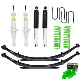 ford-ranger-px-mk-iii-18-22-zawieszenie-fe-35-40mm-0-50-0-200kg