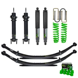 ford-f-150-series-14-21-zawieszenie-fe-fec-pro-50mm-0-50-0-200kg