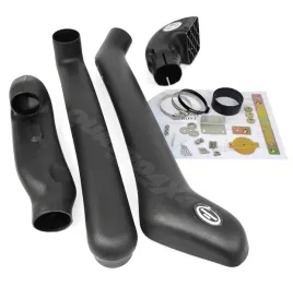 mitsubishi-pajero-iii-2000-2007-snorkel-lldpe-or-wlot-powietrza-snakeman