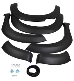 toyota-hilux-vigo-11-15-4d-poszerzenia-nadkoli-fendery-2-cm-snakeman-4wd