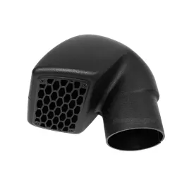 glowka-czapka-koncowka-do-wlotu-powietrza-snorkela-35-88-mm-snakeman-4wd