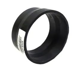 gumowa-redukcja-srednicy-rury-snorkela-35-do-3-or-3-do-35-snakeman-4wd