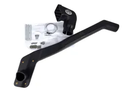 suzuki-vitara-1988-1999-lewa-strona-snorkel-lldpe-snakeman-4wd