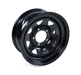 jeep-liberty-kj-or-wangler-tj-felga-stalowa-16x7-5x1143-otw-716-et0