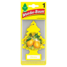 wunder-baum-choinka-zapachowa-cytryna-citron