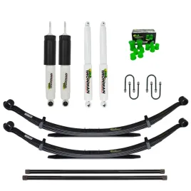 ford-ranger-2-5l-wlt-06-11-zawieszenie-gr-40mm-0-200kg