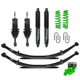 ford-ranger-px-mk-ii-15-18-zawieszenie-fe-fec-pro-45mm-50-110-0-300kg
