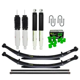 ford-ranger-2-5l-wlt-06-11-zawieszenie-fe-40mm-0-200kg