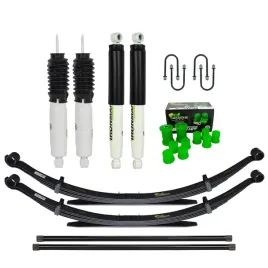 ford-ranger-2-5l-wlt-06-11-zawieszenie-fe-40mm-0-100kg