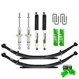 isuzu-d-max-19-komplet-zawieszenia-gr-grc-40-45mm-50-110-300-600kg