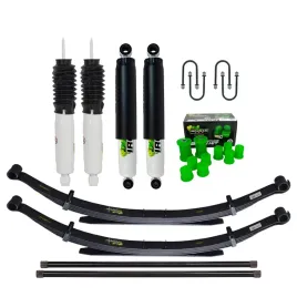 ford-ranger-2-5l-wlt-06-11-zawieszenie-fe-fec-40mm-200-400kg