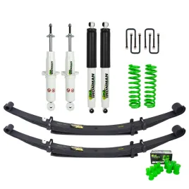 isuzu-d-max-19-komplet-zawieszenia-fe-fec-40-45mm-50-110-600kg-dmc
