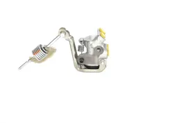 korektor-si-ey-hamowania-peugeot-206-206-1-1-1-9d-08-98-bosch-uk-uad