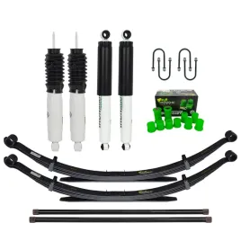 ford-ranger-pj-pk-06-11-zawieszenie-fe-fec-40mm-0-100kg