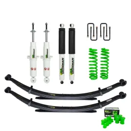 isuzu-d-max-19-komplet-zawieszenia-fe-40-45mm-0-50-0-300kg-ironman