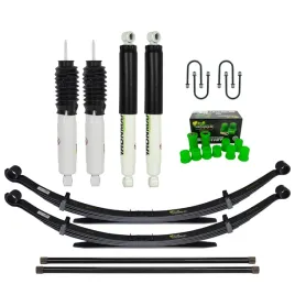 ford-ranger-pj-pk-06-11-komplet-zawieszenia-fe-40mm-0-100kg