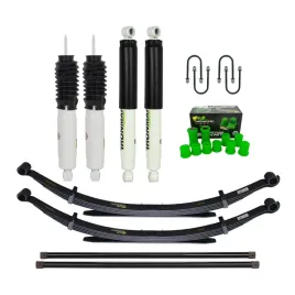 ford-ranger-pj-pk-06-11-komplet-zawieszenia-fe-40mm-0-200kg