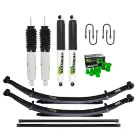 holden-rodeo-03-12-komplet-zawieszenia-fe-fec-40mm-300-600kg-ironman