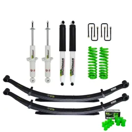 isuzu-d-max-19-komplet-zawieszenia-gr-grp-40-45mm-50-110-300-600kg