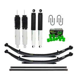 ford-ranger-pj-pk-06-11-zawieszenie-fe-fec-40mm-0-200kg