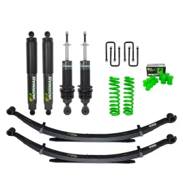 gm-colorado-12-16-komplet-zawieszenia-fe-fep-pro-45mm-0-50-0-300kg