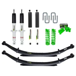 isuzu-d-max-16-19-komplet-zawieszenia-gr-grp-40-45mm-50-110-300-600kg