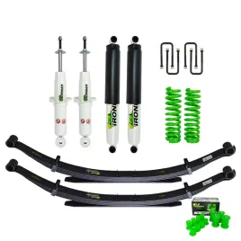 isuzu-d-max-19-komplet-zawieszenia-fe-fep-40-45mm-50-110-300-600kg