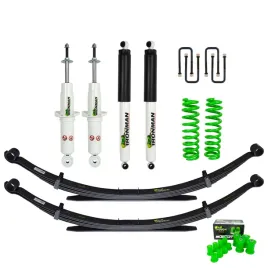 isuzu-d-max-19-komplet-zawieszenia-fe-fec-40-45mm-0-50-0-300kg