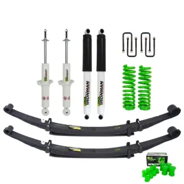 isuzu-d-max-19-komplet-zawieszenia-gr-grp-40-45mm-50-110-600kg-dmc