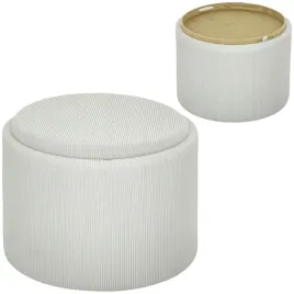 pufa-tapicerowana-homcom-bialy