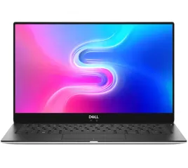 laptop-dell-xps-13-9370-i7-8550u-16gb-512gb-ssd-4k-dotyk-w11