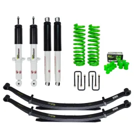 isuzu-d-max-12-17-komplet-zawieszenia-gr-grp-40-45mm-50-110-300-600kg