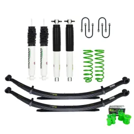 jeep-cherokee-xj-84-komplet-zawieszenia-fe-45mm-100-250-100-250kg