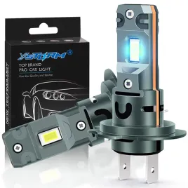 zarowki-led-h7-xstorm-f302-1-do-1-maxymalna-moc-pro-canbus-6500k-slim-2-szt