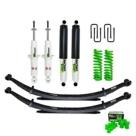 mazda-bt50-20-komplet-zawieszenia-fe-fep-40-45mm-0-50-0-300kg