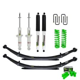 mazda-bt50-20-komplet-zawieszenia-gr-grp-40-45mm-0-50-0-300kg