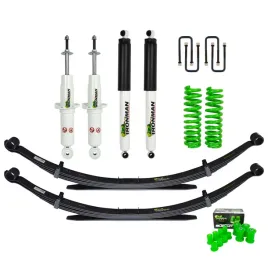 mazda-bt50-20-komplet-zawieszenia-fe-fec-40-45mm-50-110-300-600kg