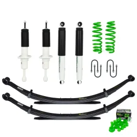mazda-bt50-11-20-komplet-zawieszenia-fe-fep-40mm-0-50-0-200kg-ironman