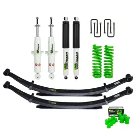 mazda-bt50-20-komplet-zawieszenia-fe-40-45mm-50-110-300-600kg