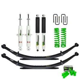 mazda-bt50-20-komplet-zawieszenia-fe-30mm-0-50-0-200kg-ironman-4x4