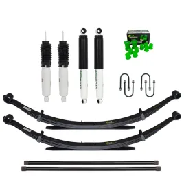 mazda-bt50-2-5wlt-06-11-komplet-zawieszenia-fe-fep-40mm-0-200kg