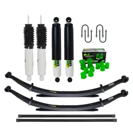 mazda-bt50-2-5wlt-06-11-komplet-zawieszenia-fe-fec-40mm-0-200kg